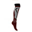 O'Neill Skisokken 2-pack