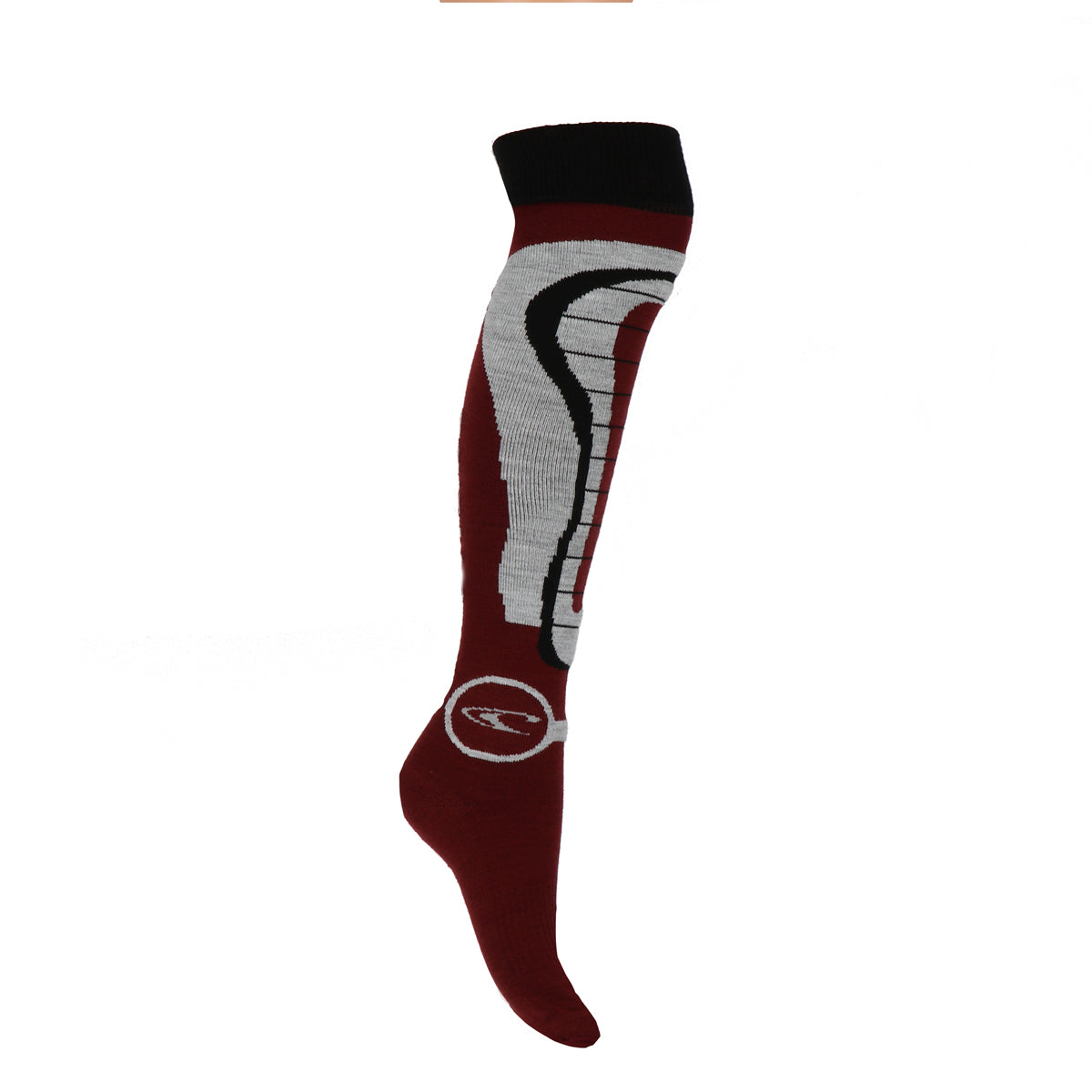 O'Neill Skisokken 2-pack