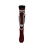 O'Neill Skisokken 2-pack