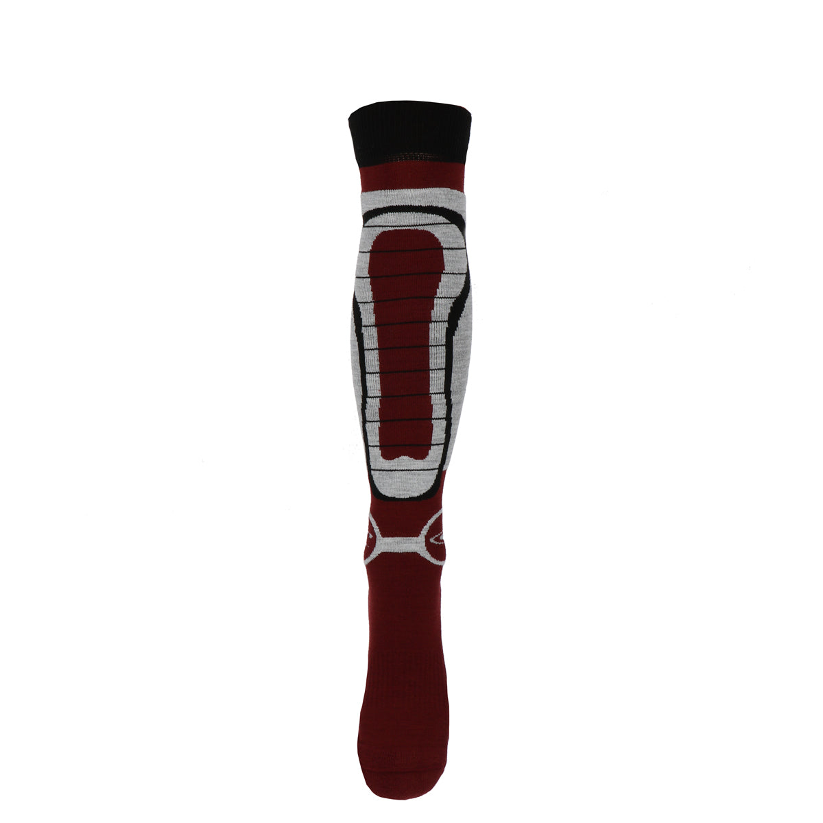 O'Neill Skisokken 2-pack