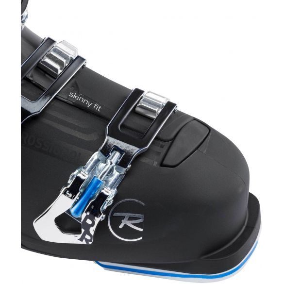 Rossignol Rossignol Pure Elite 90