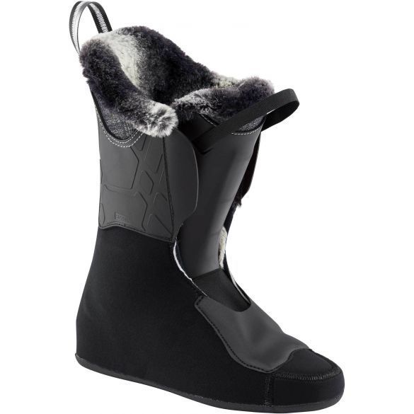 Rossignol Rossignol Pure Elite 90