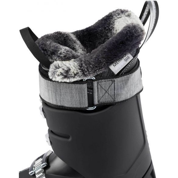 Rossignol Rossignol Pure Elite 90