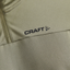 Craft Core Gain Midlayer S