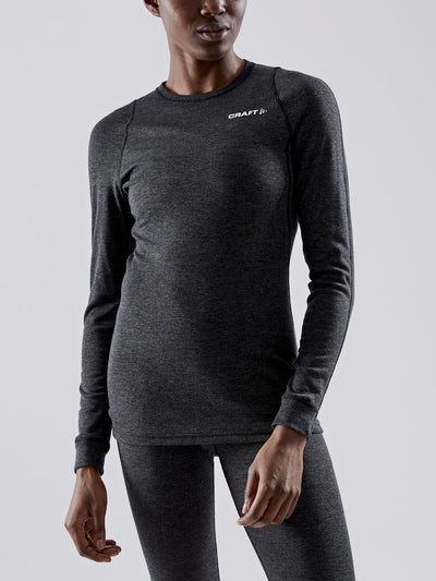 Craft Core Wool Merino W XS