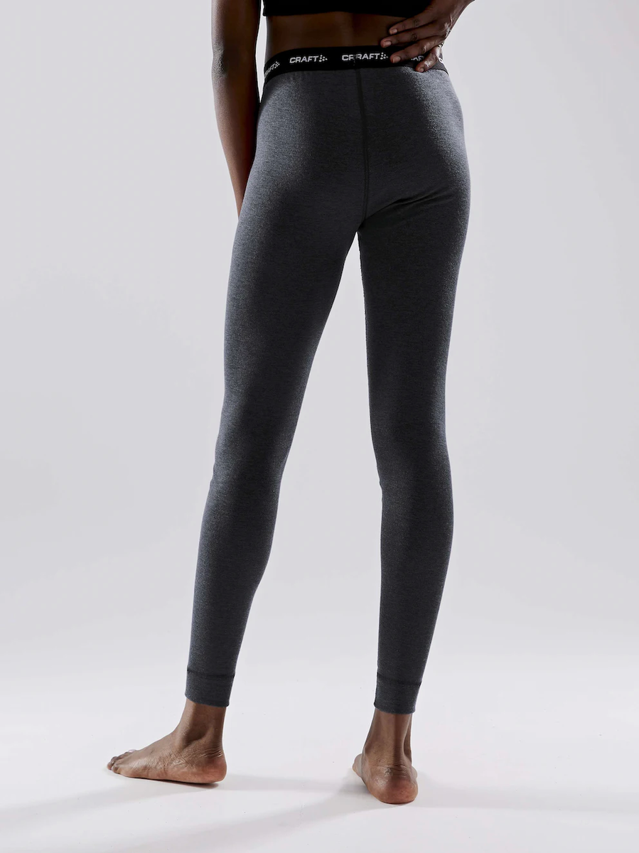 Craft Core Wool Merino W XS