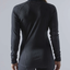 Craft Core Dry Baselayer