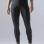 Craft Core Dry Baselayer