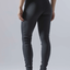 Craft Core Dry Baselayer
