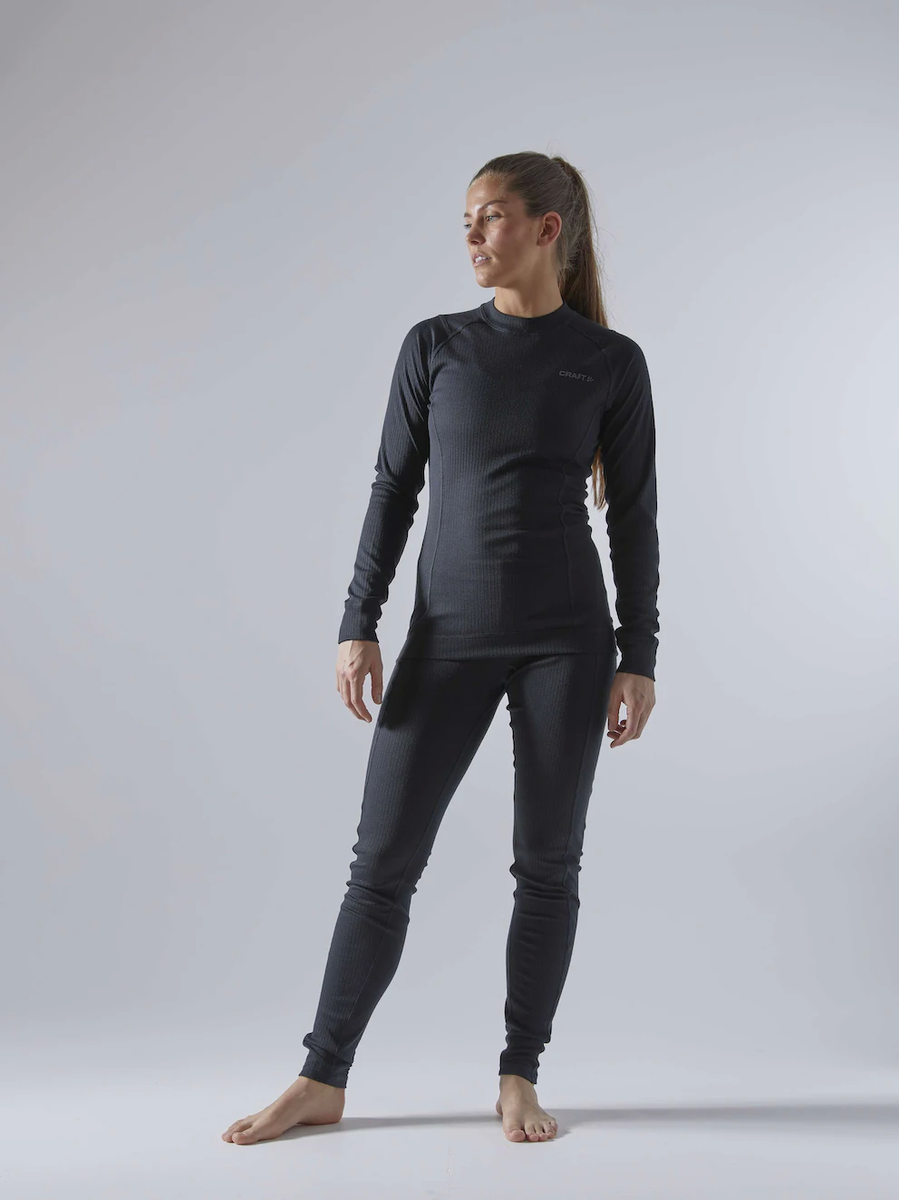 Craft Core Dry Baselayer L