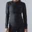 Craft Core Dry Baselayer L