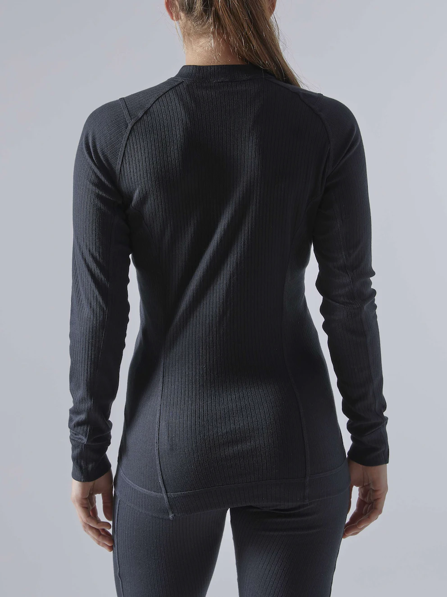 Craft Core Dry Baselayer L