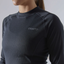 Craft Core Dry Baselayer L