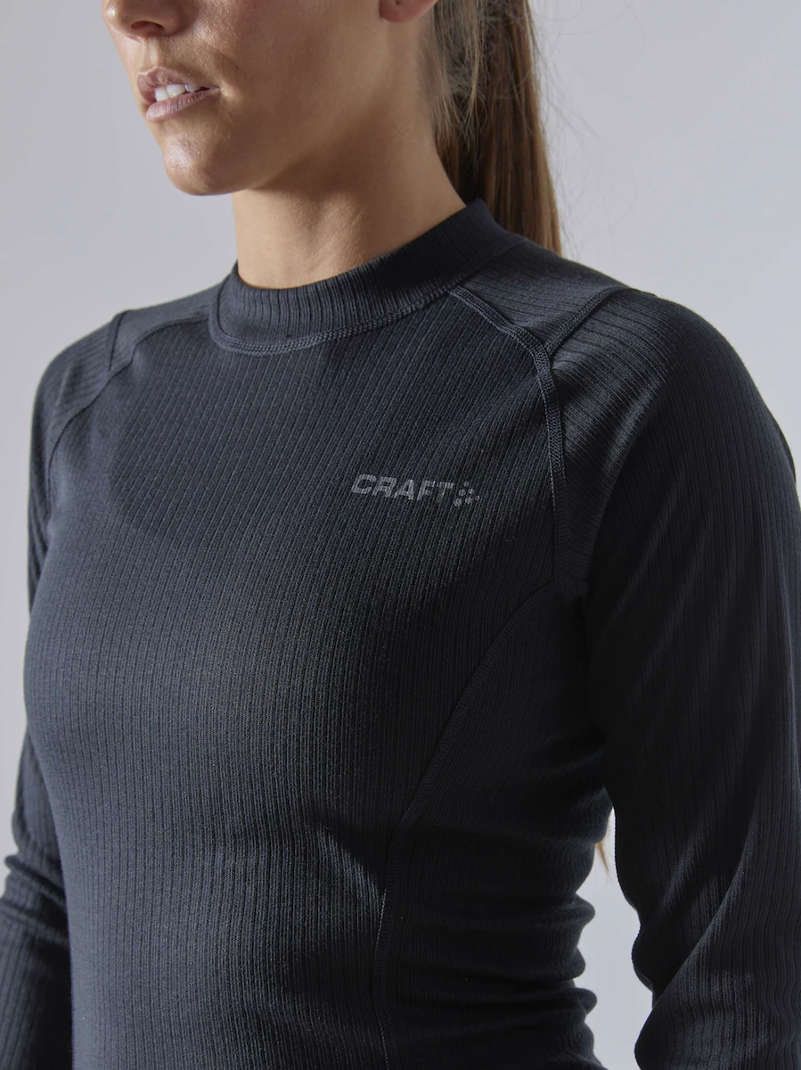Craft Core Dry Baselayer L