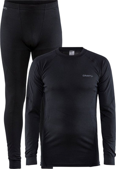 Craft Core Dry Baselayer S