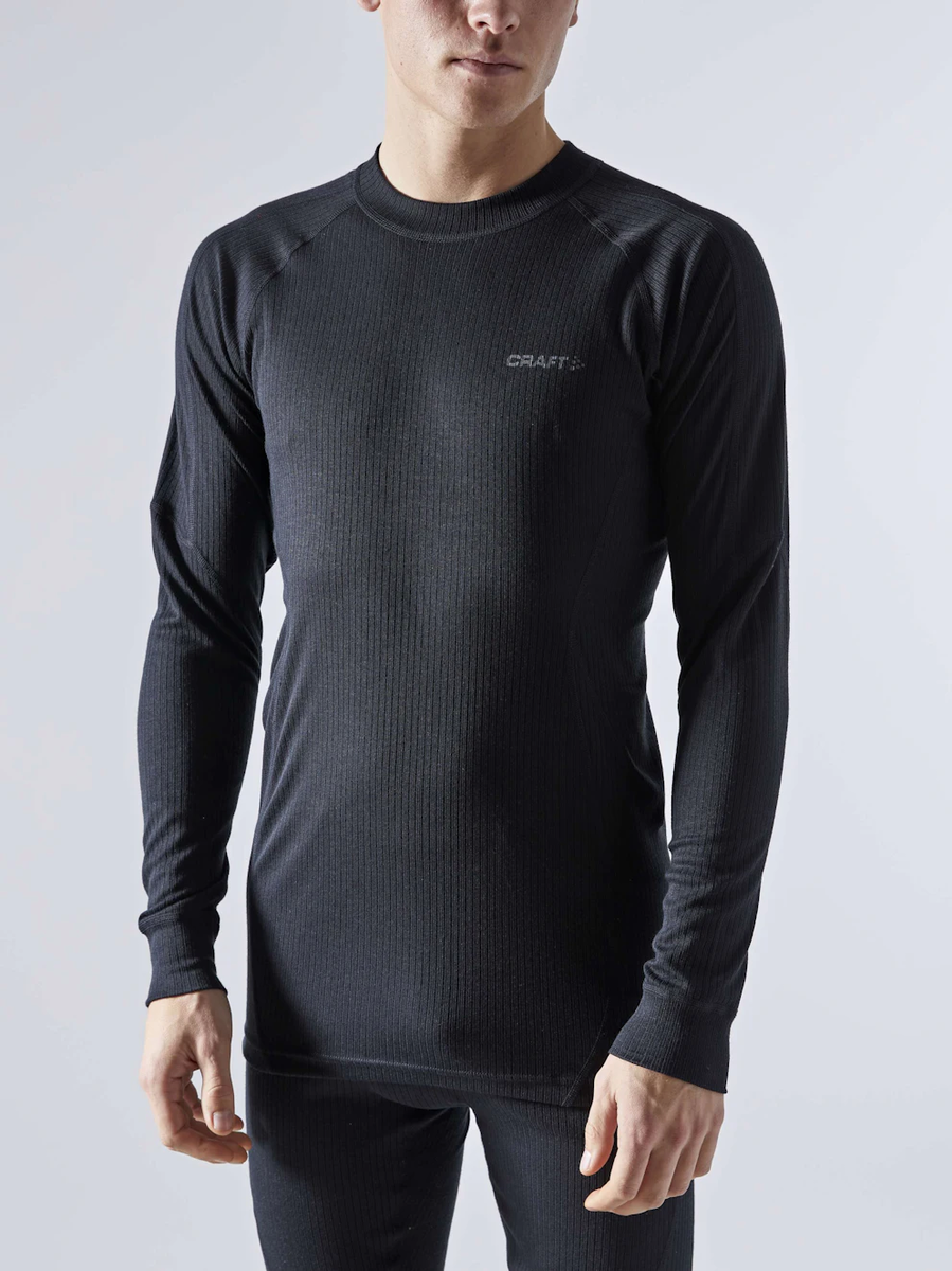 Craft Core Dry Baselayer S