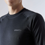 Craft Core Dry Baselayer