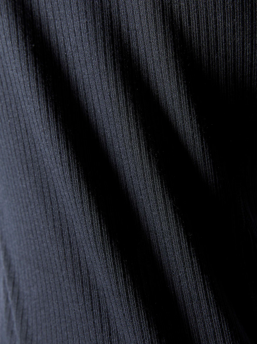 Craft Core Dry Baselayer