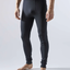 Craft Core Dry Baselayer S