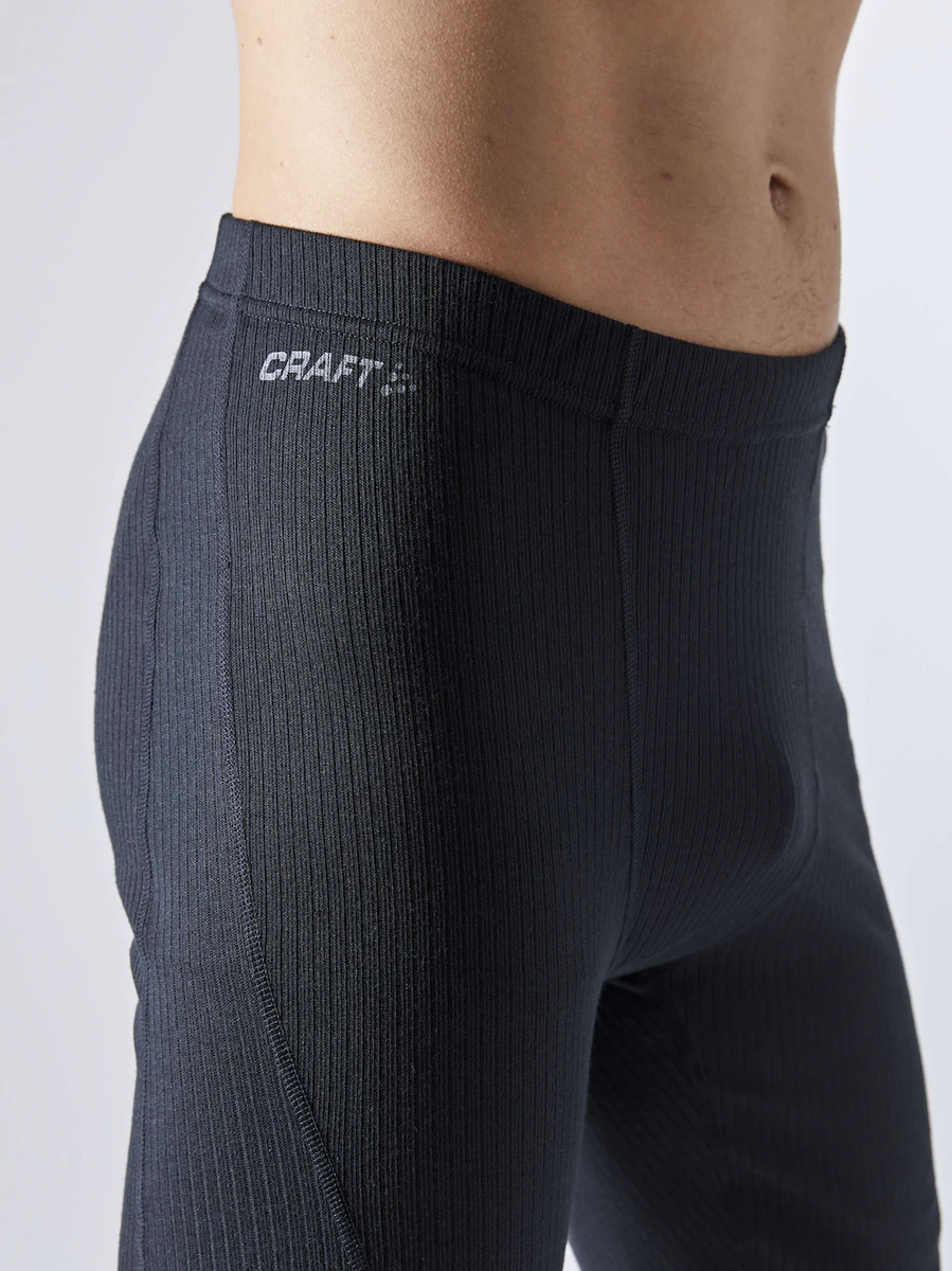 Craft Core Dry Baselayer