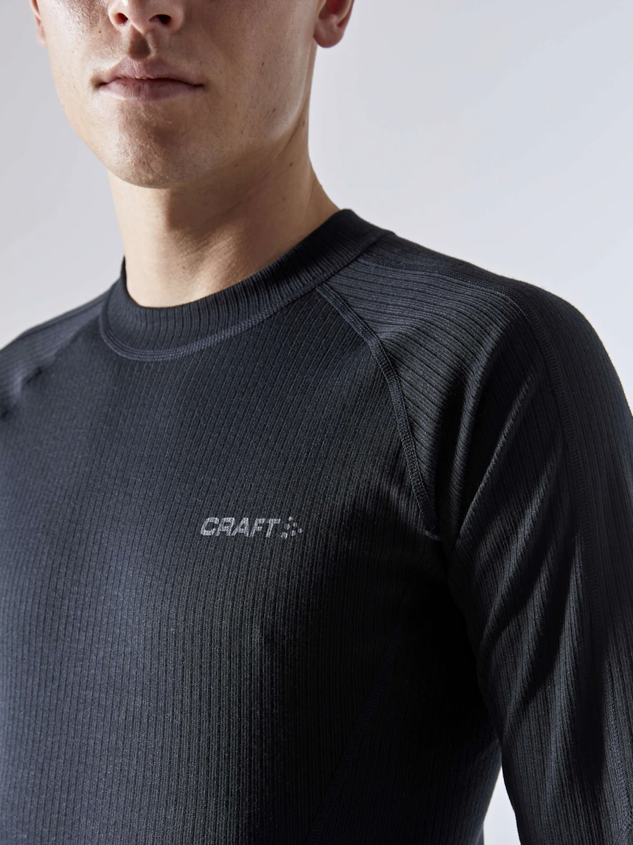 Craft Core Dry Baselayer M