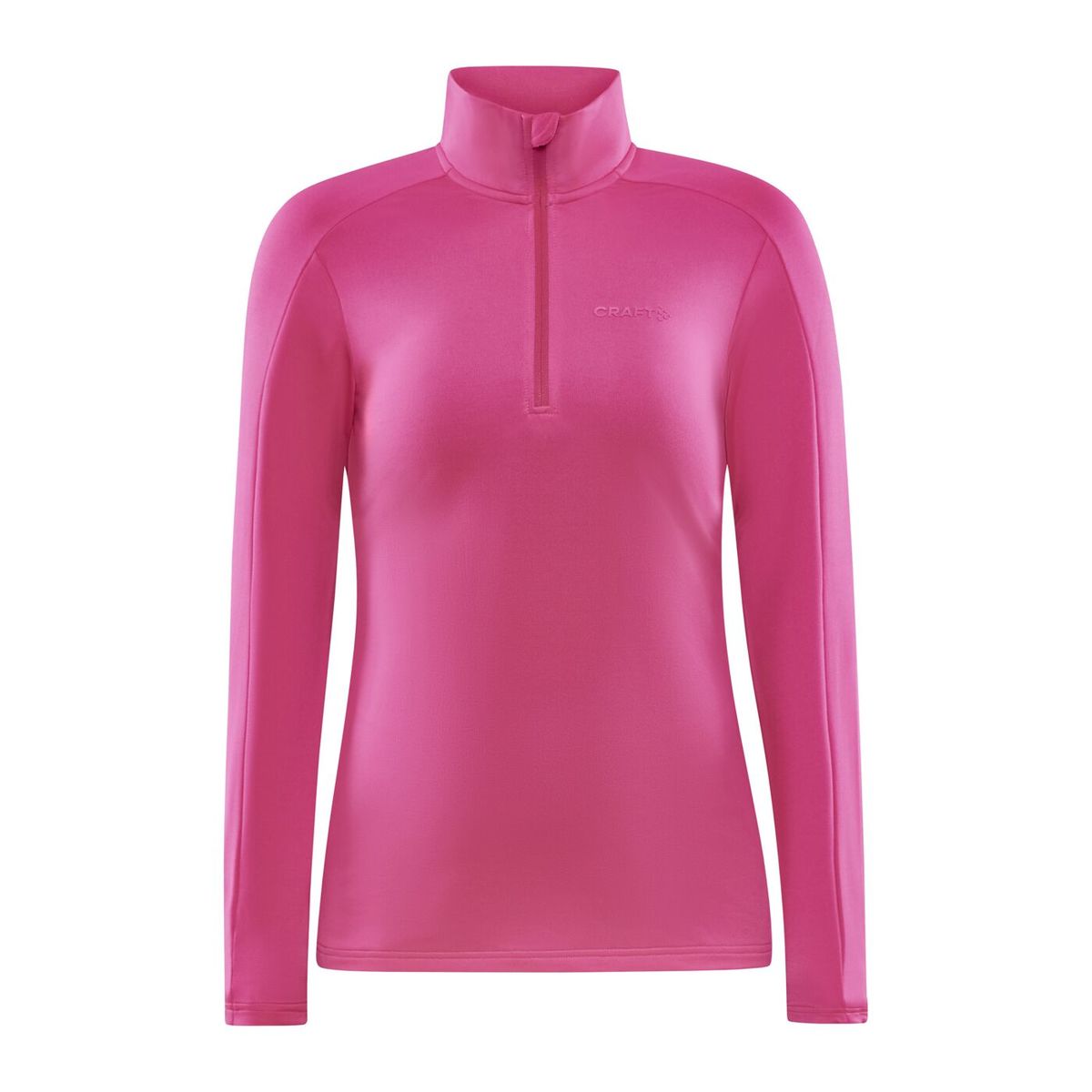 Craft Core Gain Midlayer W