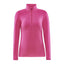 Craft Core Gain Midlayer W