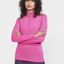 Craft Core Gain Midlayer W