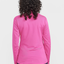 Craft Core Gain Midlayer W