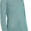 Craft Core Gain Midlayer W