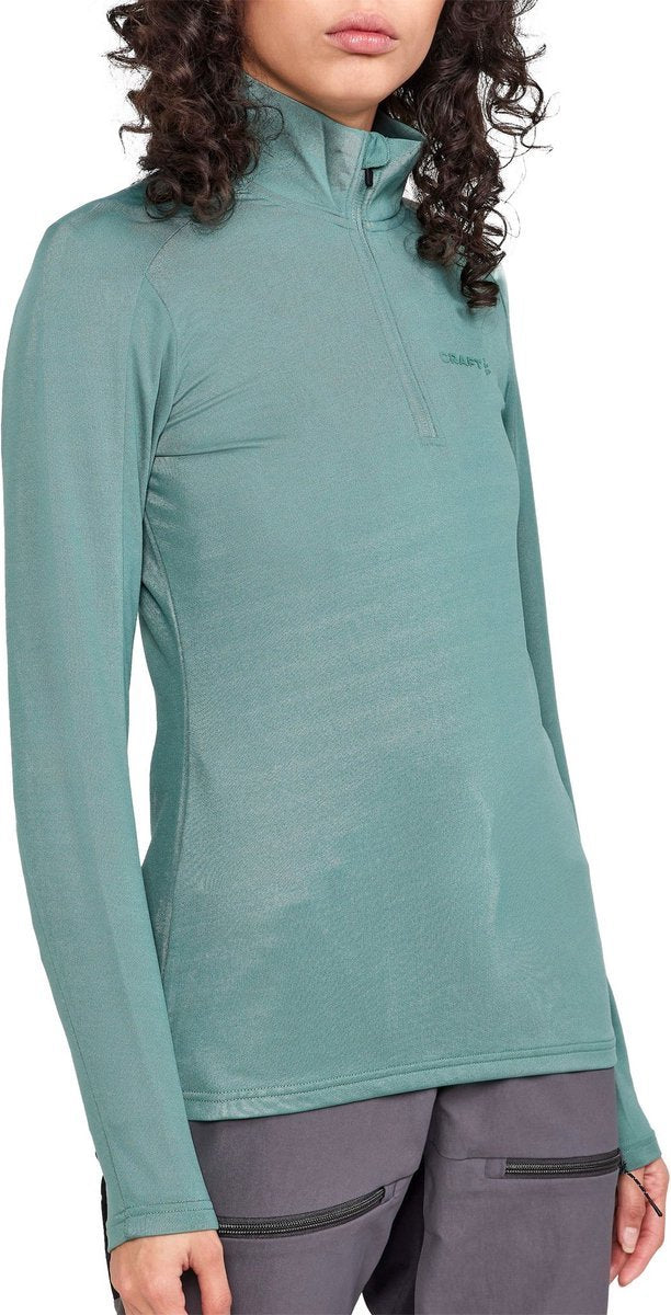 Craft Core Gain Midlayer W