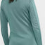 Craft Core Gain Midlayer W