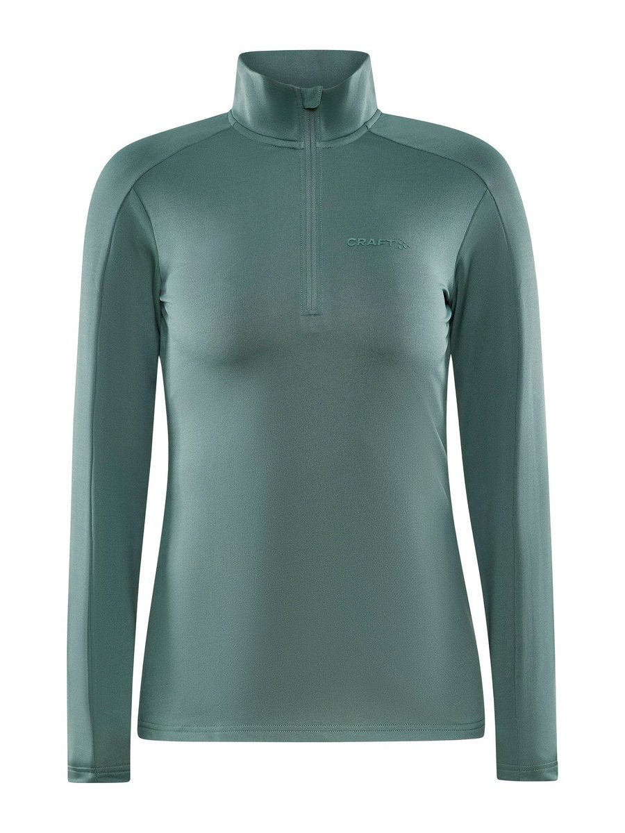 Craft Core Gain Midlayer W XL