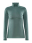 Craft Core Gain Midlayer W XL