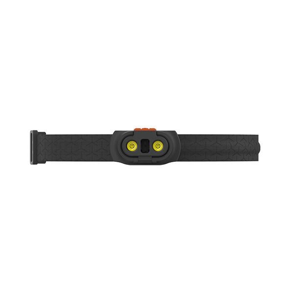 Nebo Einstein 750