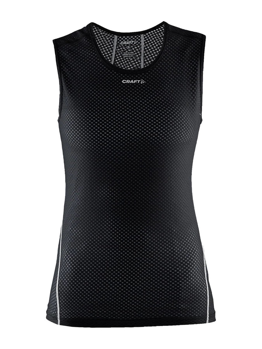 Craft Cool Mesh Superlight SL