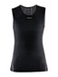 Craft Cool Mesh Superlight SL