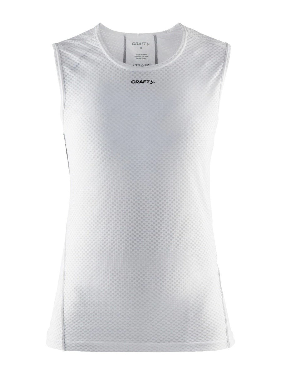 Craft Cool Mesh Superlight SL