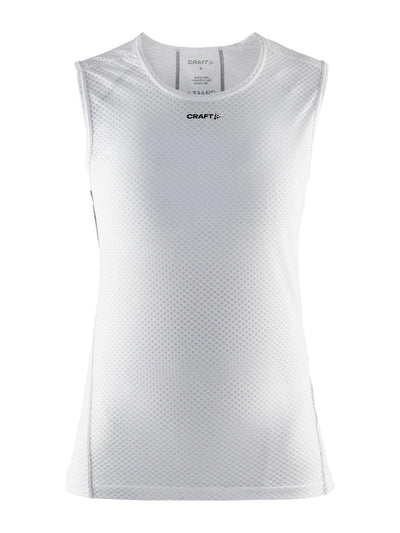 Craft Cool Mesh Superlight SL