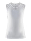 Craft Cool Mesh Superlight SL