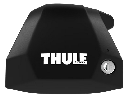 Thule Edge Fixpoint