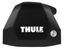 Thule Edge Fixpoint