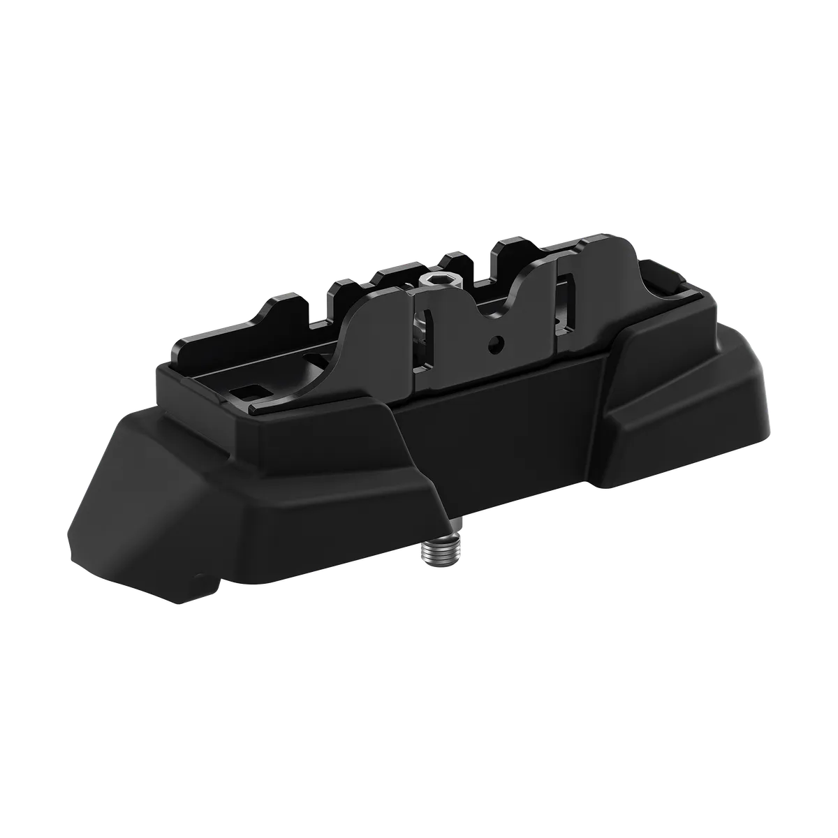 Thule Kit 187037 Fixpoint