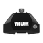 Thule Evo Fixpoint