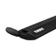 Thule Wingbar Evo 108 cm