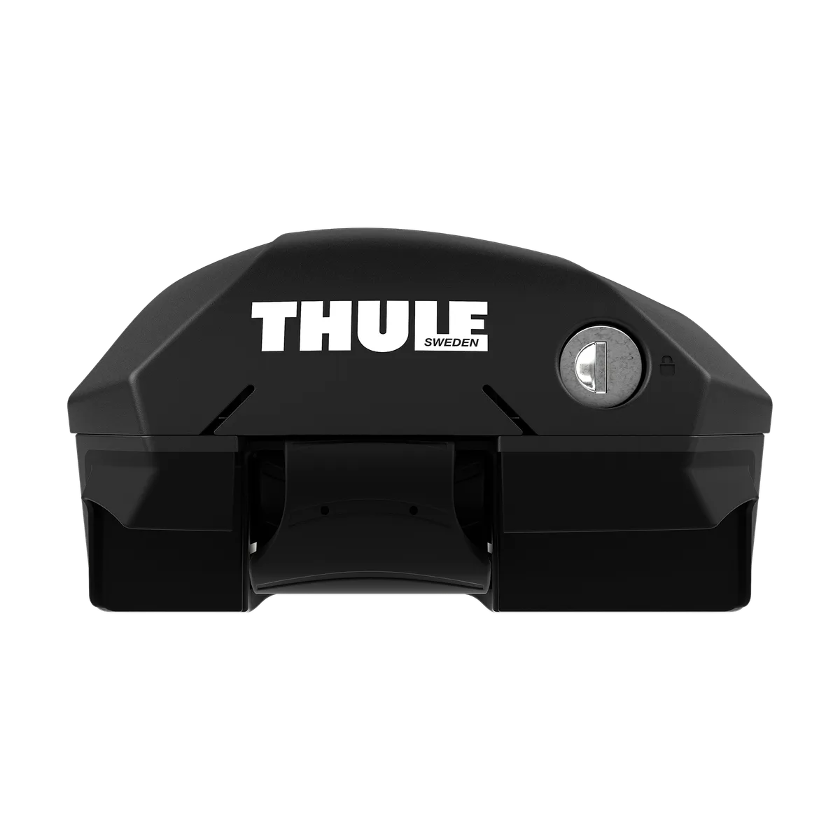 Thule Edge Raised Rail