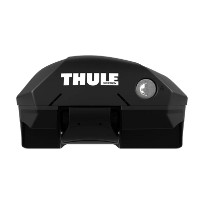 Thule Edge Raised Rail