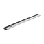 Thule Wingbar Edge
