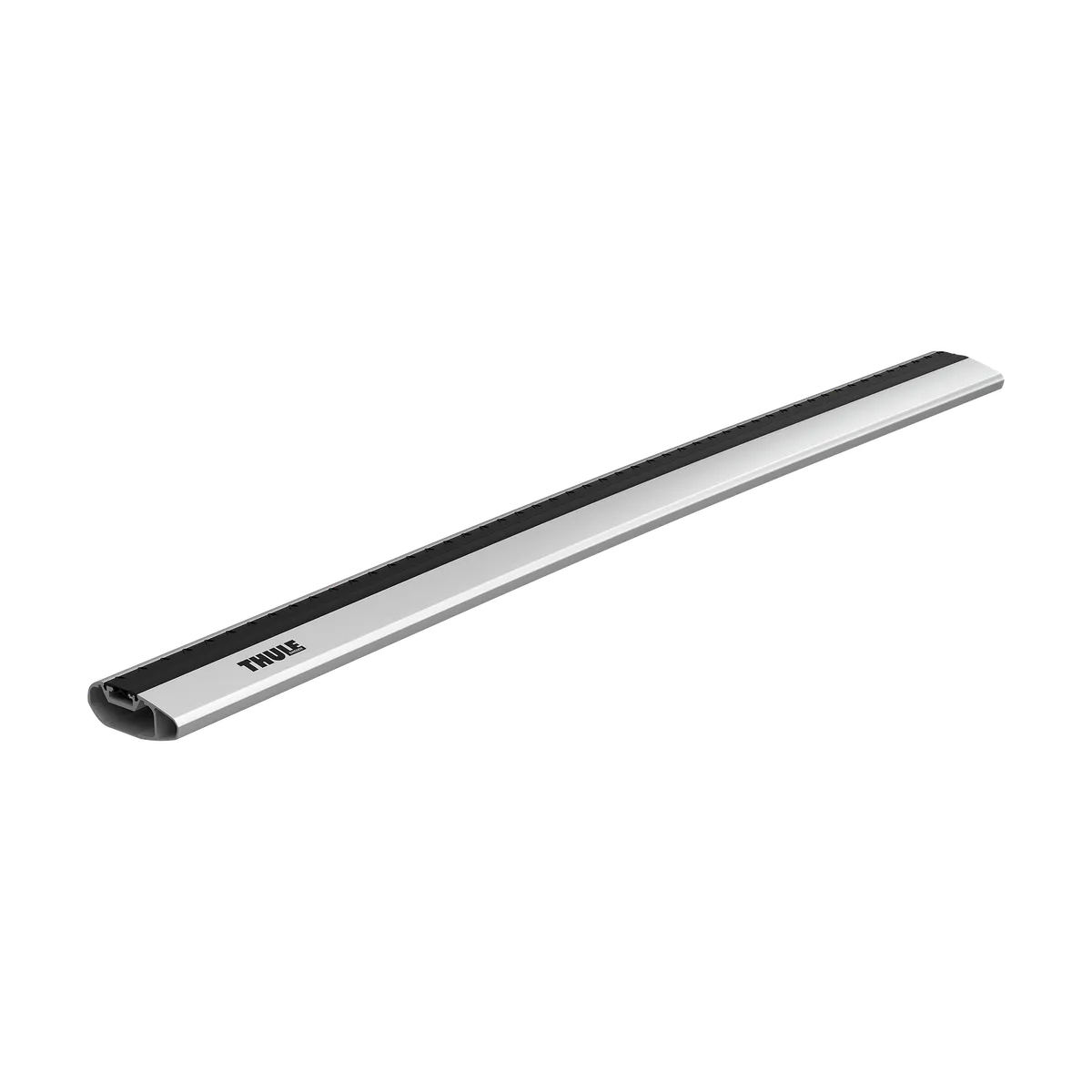 Thule Wingbar Edge