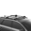 Thule Wingbar Edge